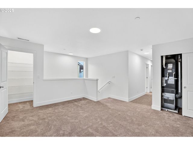 6236 Ne 43RD St, Vancouver, WA 98660