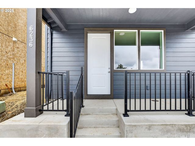 6236 Ne 43RD St, Vancouver, WA 98660