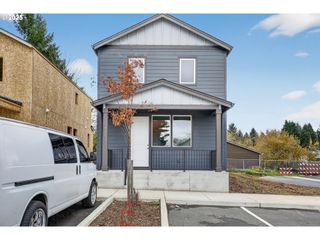 6236 Ne 43RD St, Vancouver, WA 98660