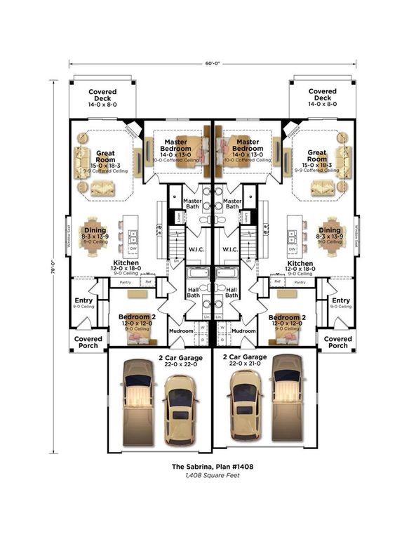 502 Hickory Hollow ROAD #0101, Waterford, WI 53185