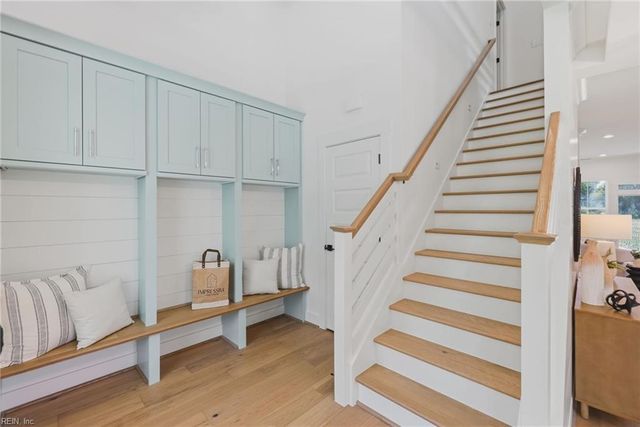 109 Ballahack RD, Chesapeake, VA 23322