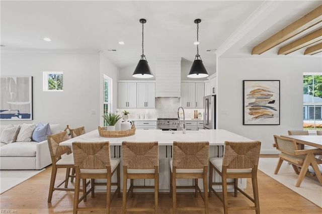 109 Ballahack RD, Chesapeake, VA 23322