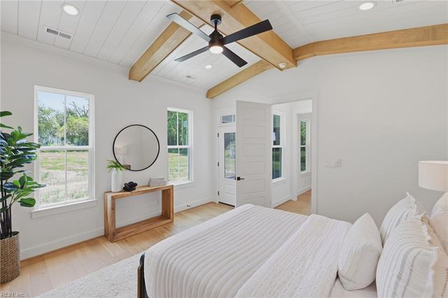 109 Ballahack RD, Chesapeake, VA 23322