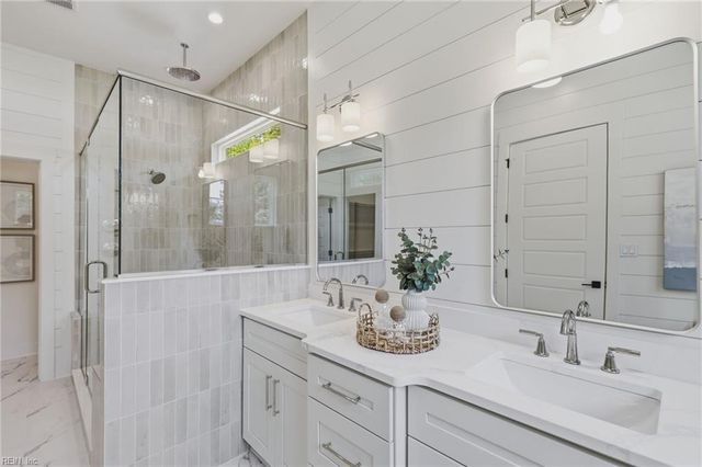 109 Ballahack RD, Chesapeake, VA 23322