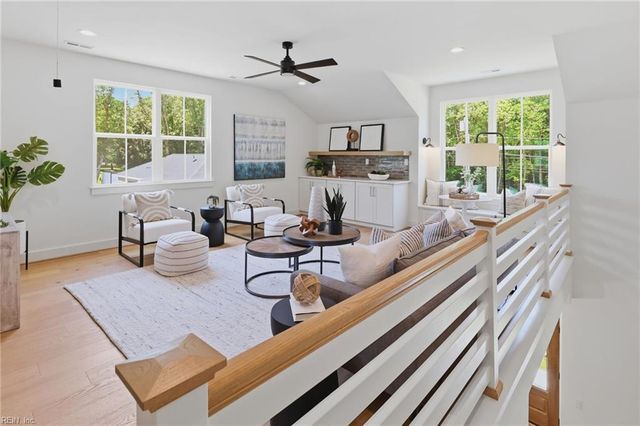 109 Ballahack RD, Chesapeake, VA 23322