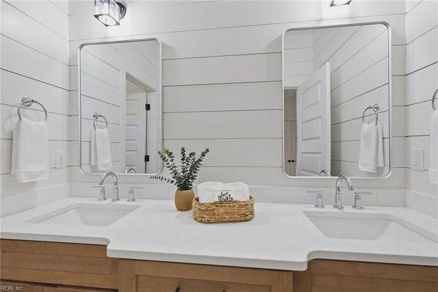 109 Ballahack RD, Chesapeake, VA 23322