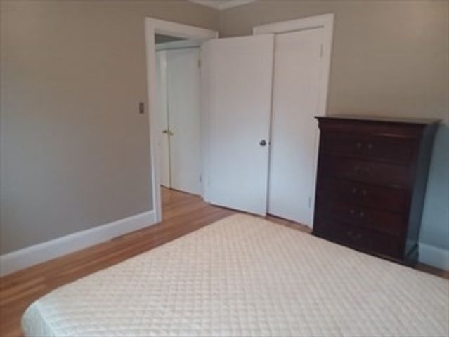 195 Thomas Burgin Pkwy 511, Quincy, MA 02169