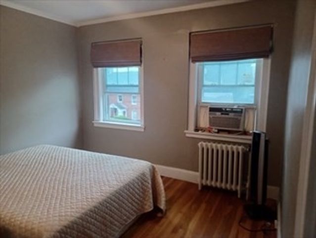 195 Thomas Burgin Pkwy 511, Quincy, MA 02169