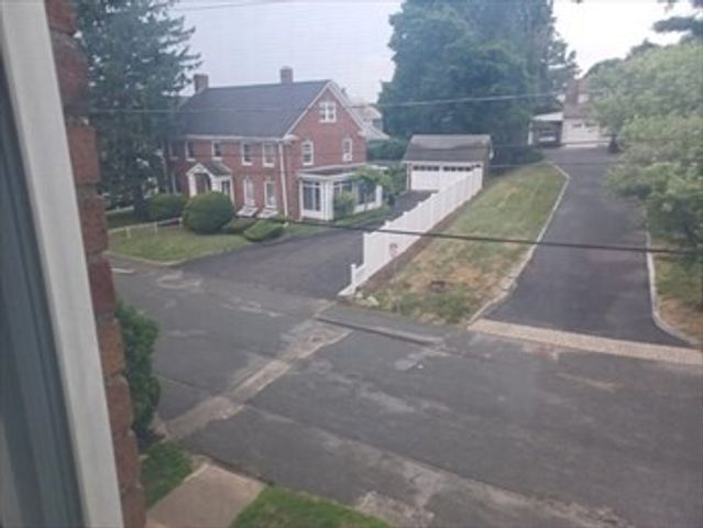 195 Thomas Burgin Pkwy 511, Quincy, MA 02169