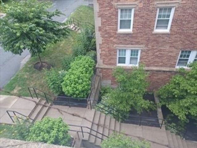 195 Thomas Burgin Pkwy 511, Quincy, MA 02169