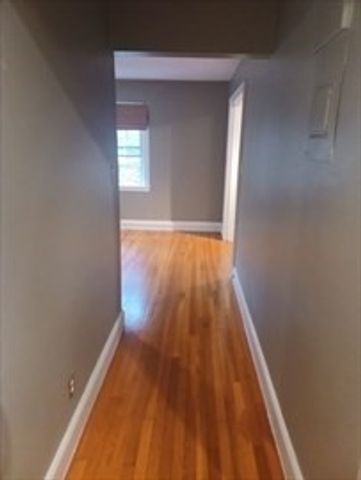 195 Thomas Burgin Pkwy 511, Quincy, MA 02169