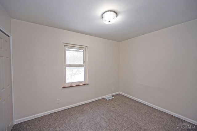 5017 Zion Road, Miami Twp, OH 45002