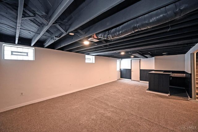 5017 Zion Road, Miami Twp, OH 45002