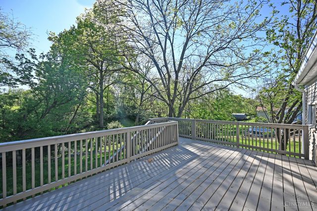 5017 Zion Road, Miami Twp, OH 45002