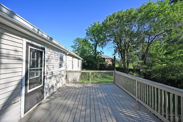 5017 Zion Road, Miami Twp, OH 45002