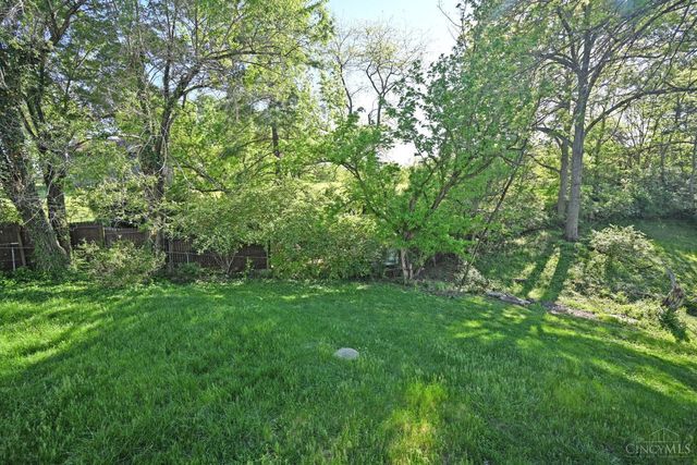 5017 Zion Road, Miami Twp, OH 45002