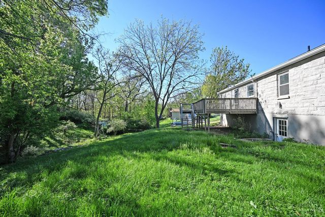 5017 Zion Road, Miami Twp, OH 45002
