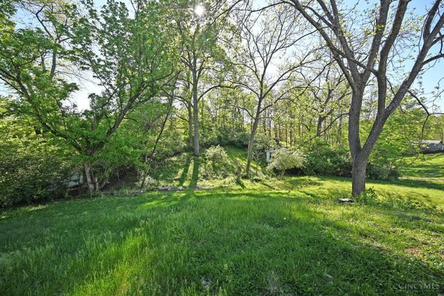 5017 Zion Road, Miami Twp, OH 45002