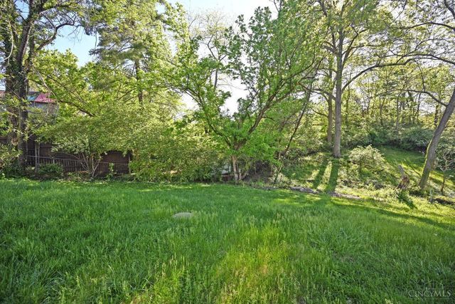 5017 Zion Road, Miami Twp, OH 45002