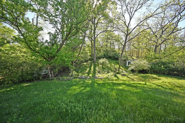 5017 Zion Road, Miami Twp, OH 45002