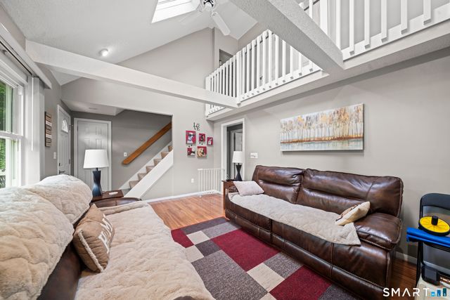 18 Bess Road, Enfield, CT 06082