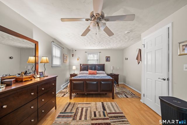 18 Bess Road, Enfield, CT 06082