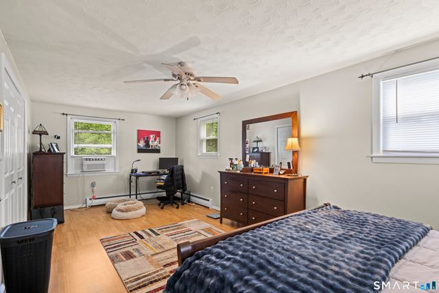 18 Bess Road, Enfield, CT 06082