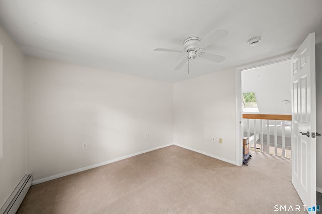 18 Bess Road, Enfield, CT 06082