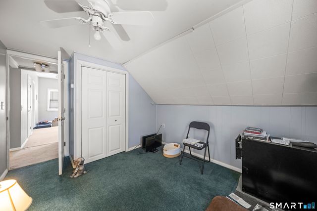 18 Bess Road, Enfield, CT 06082