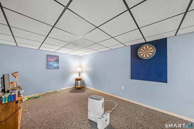 18 Bess Road, Enfield, CT 06082