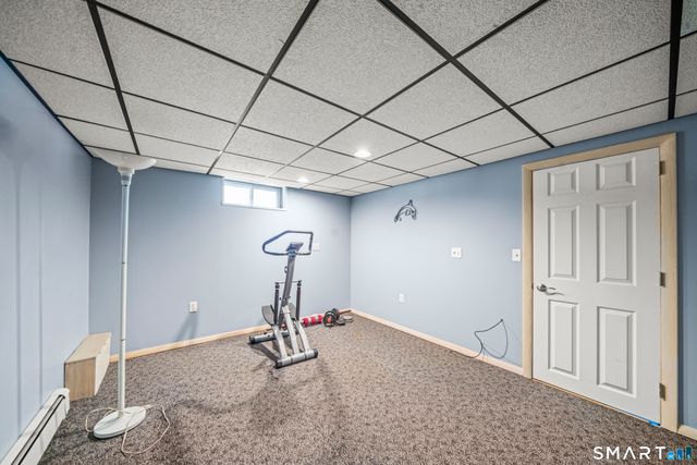 18 Bess Road, Enfield, CT 06082