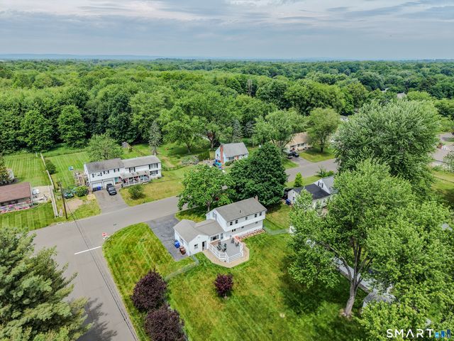 18 Bess Road, Enfield, CT 06082