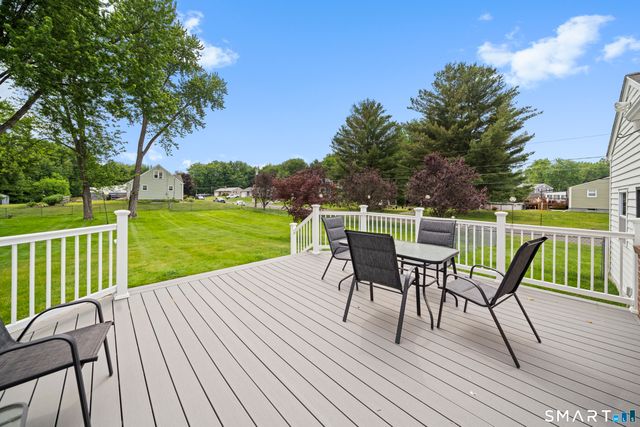18 Bess Road, Enfield, CT 06082
