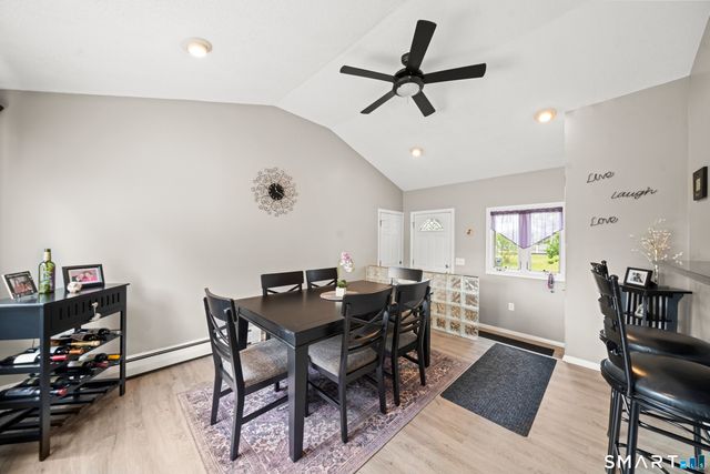 18 Bess Road, Enfield, CT 06082