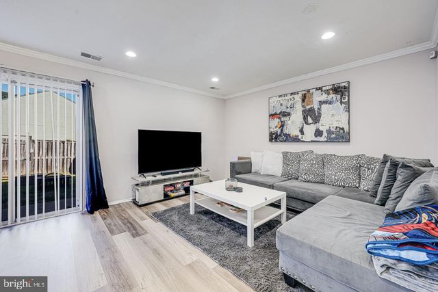 6103 HIL MAR DR, District Heights, MD 20747