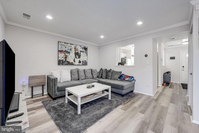 6103 HIL MAR DR, District Heights, MD 20747