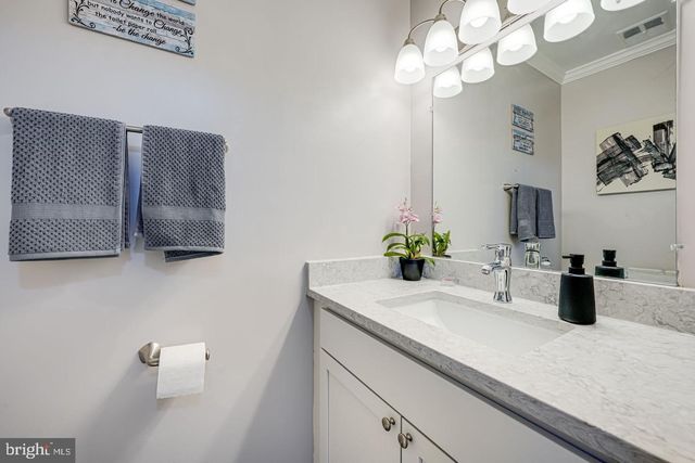 6103 HIL MAR DR, District Heights, MD 20747