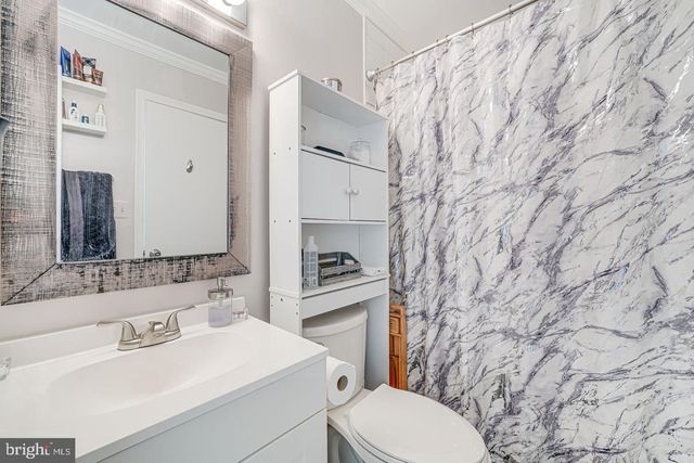 6103 HIL MAR DR, District Heights, MD 20747