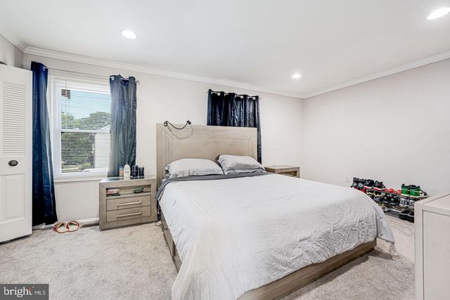 6103 HIL MAR DR, District Heights, MD 20747