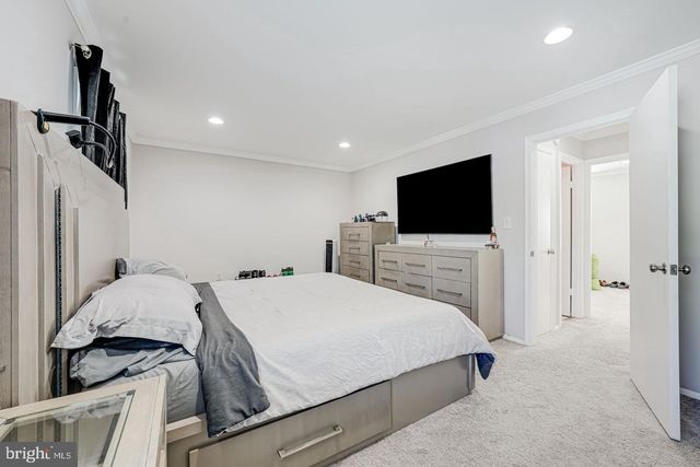 6103 HIL MAR DR, District Heights, MD 20747