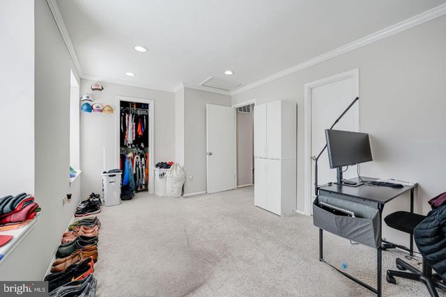6103 HIL MAR DR, District Heights, MD 20747