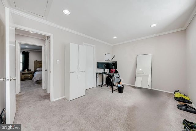6103 HIL MAR DR, District Heights, MD 20747