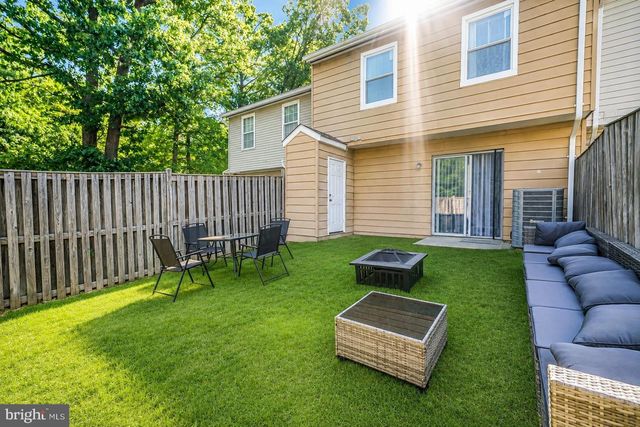 6103 HIL MAR DR, District Heights, MD 20747