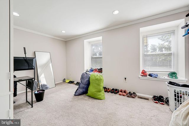 6103 HIL MAR DR, District Heights, MD 20747