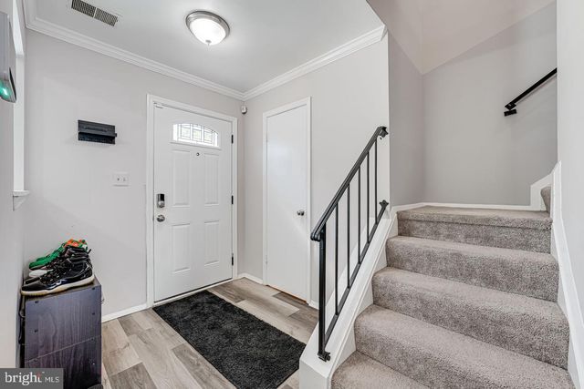 6103 HIL MAR DR, District Heights, MD 20747