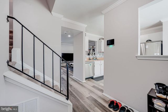 6103 HIL MAR DR, District Heights, MD 20747
