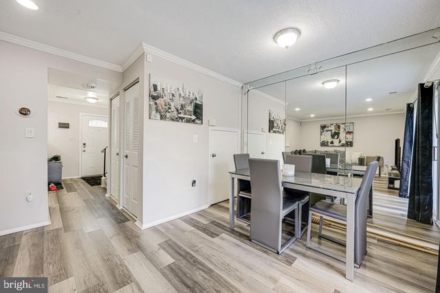 6103 HIL MAR DR, District Heights, MD 20747