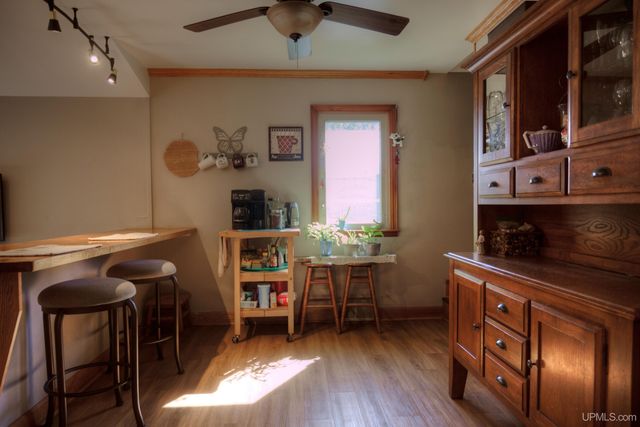 6622W Us 2 Highway, Hurley, WI 54534