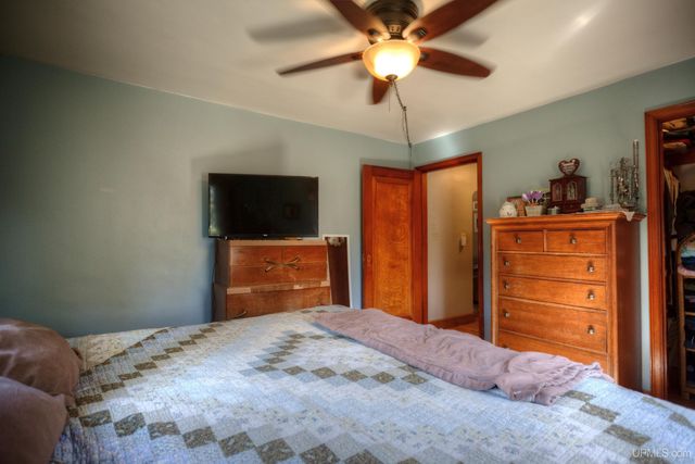 6622W Us 2 Highway, Hurley, WI 54534