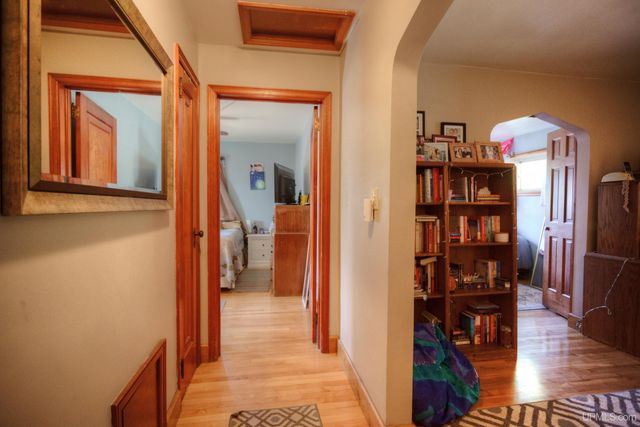 6622W Us 2 Highway, Hurley, WI 54534